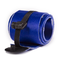 VÖLKL Skin BMT 90 000