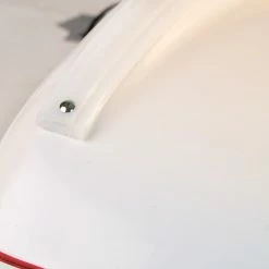 Acapulka Scandic Tour 100 Scandic Tour 100 5 Acapulka Scandic Tour 100 Scandic Tour 100 -Acapulka Butikk rhuvfwfjedxnr9vgpq6q scaled