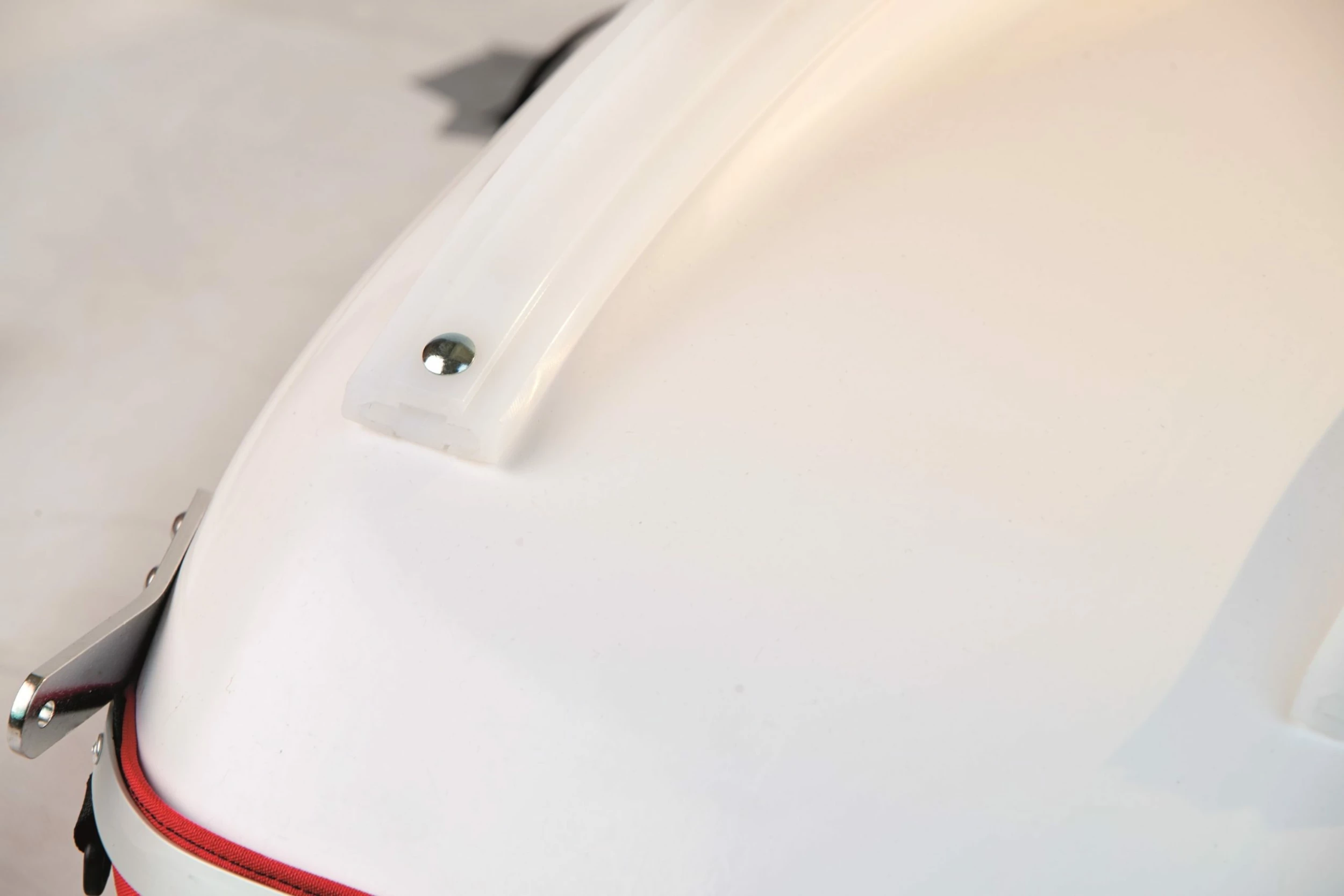 Scandic Tour 100 Scandic Tour 100 Acapulka Scandic Tour 100 Scandic Tour 100 -Acapulka Butikk rhuvfwfjedxnr9vgpq6q scaled