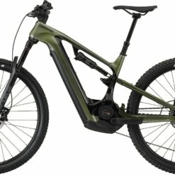 Cannondale 29 U Moterra Neo Crb 2 MANTIS 2 Cannondale 29 U Moterra Neo Crb 2 MANTIS -Acapulka Butikk rmnlgw9vbt9lcafwixfe