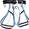 Black Diamond Couloir Harness 9103/Ultra Blue-Black