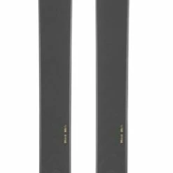 Åsnes Rabb 68 BLACK