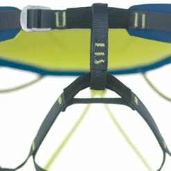 Camp Energy BLUE -Acapulka Butikk roxe1fgal5kweibq5tzm scaled