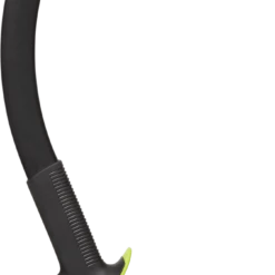 Black Diamond Reactor Ice Tool Black/Green