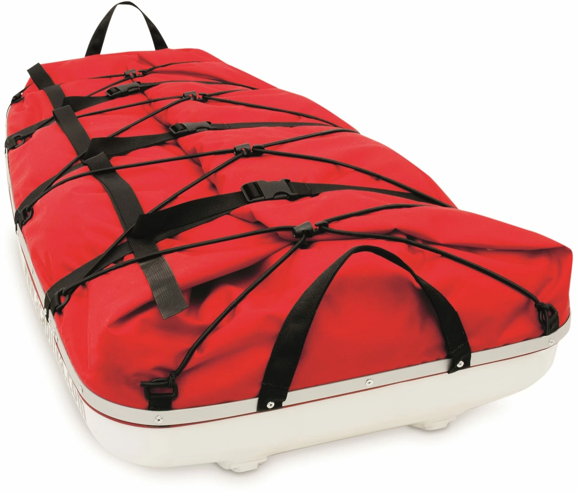 Scandic Tour 100 Scandic Tour 100 Acapulka Scandic Tour 100 Scandic Tour 100 -Acapulka Butikk