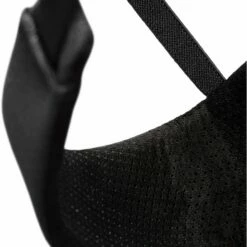 Mammut Comfort Fast Adjust Harness Ms Black-safety Orange 2 Mammut Comfort Fast Adjust Harness Ms Black-safety Orange -Acapulka Butikk rwqqg6ypyptvcineyvod scaled