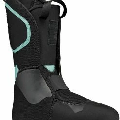 Scarpa F1 LT Wmn Carbon-Aqua 6 Scarpa F1 LT Wmn Carbon-Aqua -Acapulka Butikk s5rwsg7nmryckafqhn1p