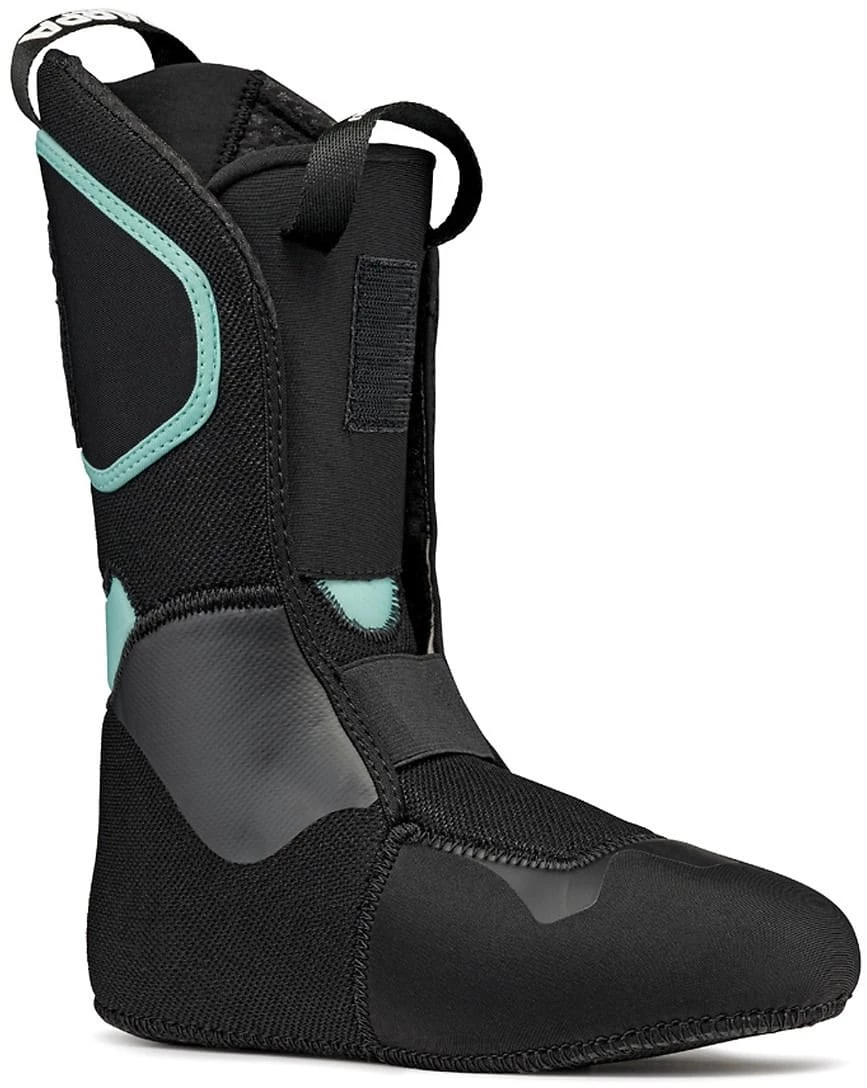 F1 LT Wmn Carbon-Aqua Scarpa F1 LT Wmn Carbon-Aqua -Acapulka Butikk s5rwsg7nmryckafqhn1p