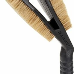 Mammut Sloper Brush Black