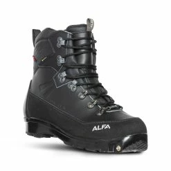 Alfa Vista Advance GTX M 1110