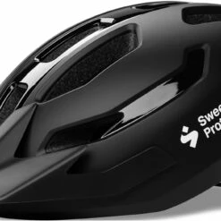 Sweet Protection Ripper Mips Helmet JR MATTE BLACK
