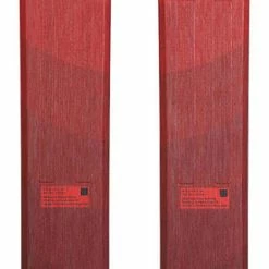 Volkl Rise Beyond 98 Red