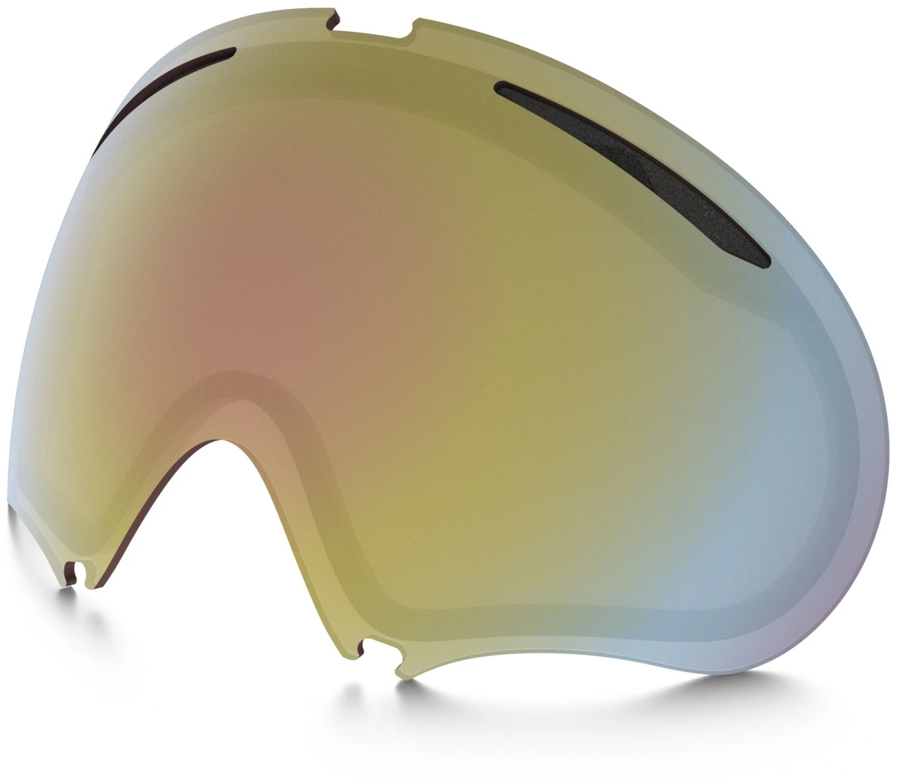 A-Frame 2.0 Replacement Lens VR50 PINK IRIDIUM Oakley A-Frame 2.0 Replacement Lens VR50 PINK IRIDIUM -Acapulka Butikk