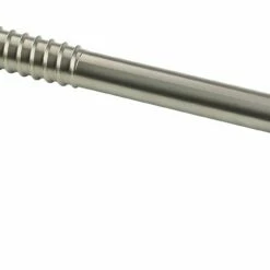 Camp Rocket Div -Acapulka Butikk smjys2hkjhf5fqf5endx scaled