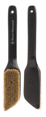 Bouldering Brush - Medium Black Black Diamond Bouldering Brush - Medium Black -Acapulka Butikk solgybpo31pil5dbzlnc
