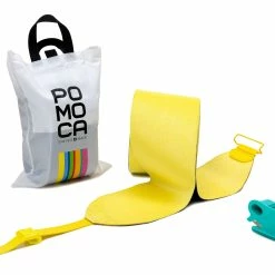 Pomoca CLIMB 2.0 R2C 120mm OS