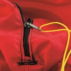 Acapulka Scandic Tour 120 Scandic Tour 120 9 Acapulka Scandic Tour 120 Scandic Tour 120 -Acapulka Butikk sqwufx7fxkemlnd3w6u8 scaled