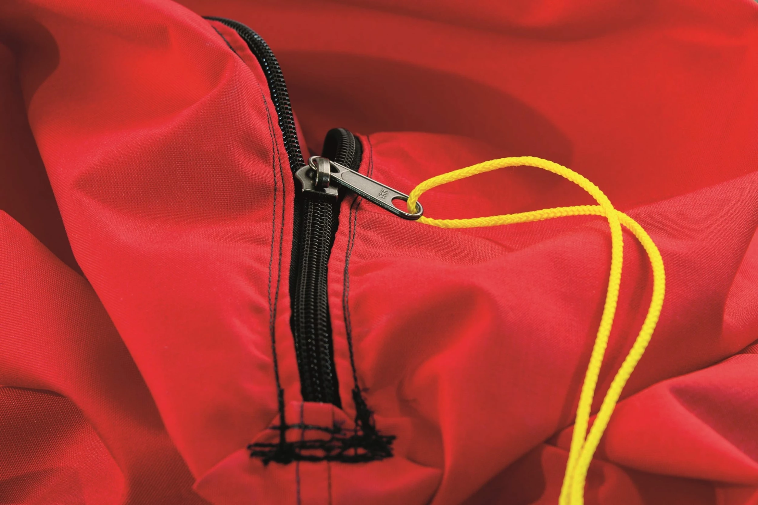 Scandic Tour 120 Scandic Tour 120 Acapulka Scandic Tour 120 Scandic Tour 120 -Acapulka Butikk sqwufx7fxkemlnd3w6u8 scaled