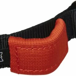 Black Diamond Heavy Metal Gear Sling Ass 4 Black Diamond Heavy Metal Gear Sling Ass -Acapulka Butikk ssyghljgfqfkxtfkv5pg scaled