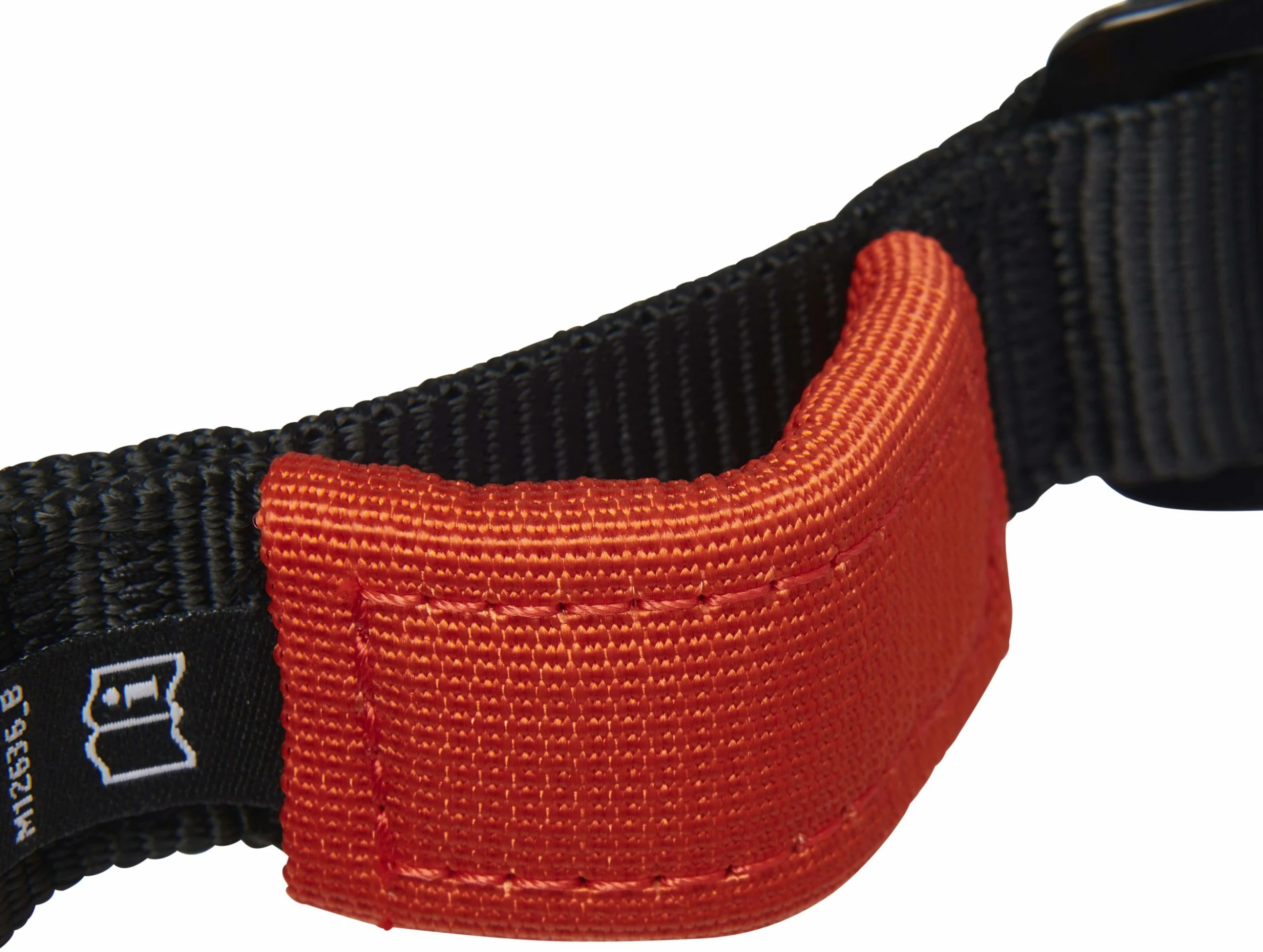 Heavy Metal Gear Sling Ass Black Diamond Heavy Metal Gear Sling Ass -Acapulka Butikk ssyghljgfqfkxtfkv5pg scaled