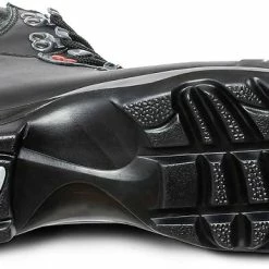 Alfa Skarvet Advance GTX W's BLACK 2 Alfa Skarvet Advance GTX W's BLACK -Acapulka Butikk swfi0stfjyw9wieiahvh