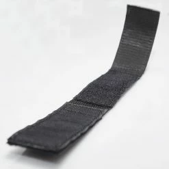 Acapulka Adapter Selesekk N/A