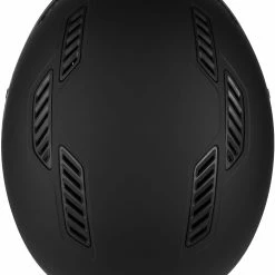 Sweet Protection Igniter 2Vi MIPS Dirt Black -Acapulka Butikk syurdjwqfywaihz5bbv5