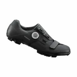 Shimano MTB XC501 BLACK