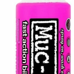Muc-Off 8 In 1 Bicyc NC -Acapulka Butikk t5me7ijwdjivvereg56v