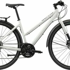 Gekko Flow TRG Mix SATIN BONE