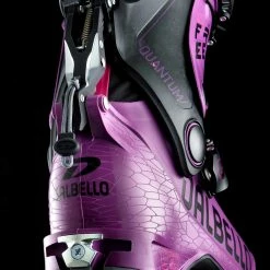 DALBELLO Quantum Free 105 Ws 21/22 Fq/orchid-black 3 DALBELLO Quantum Free 105 Ws 21/22 Fq/orchid-black -Acapulka Butikk ta7nga4vs6ov8z8xndgo