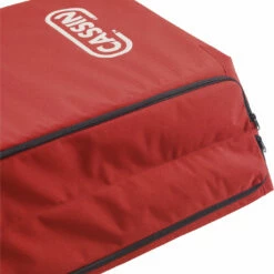 Camp Domino RED 7 Camp Domino RED -Acapulka Butikk tdkn20c40z7vlcll1kcb