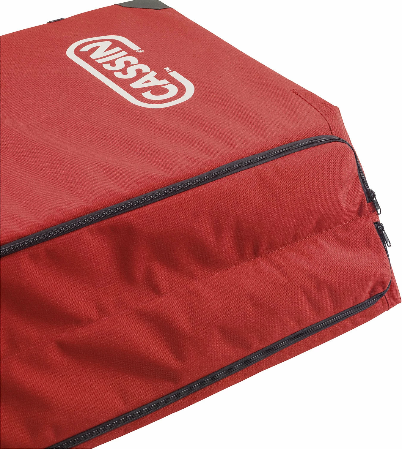 Domino RED Camp Domino RED -Acapulka Butikk tdkn20c40z7vlcll1kcb