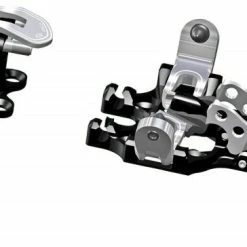 Atk Revolution World Cup Revolution WC