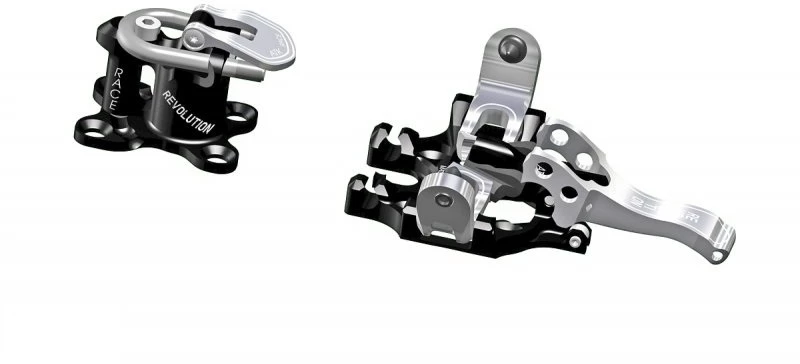 Revolution World Cup Revolution WC Atk Revolution World Cup Revolution WC -Acapulka Butikk tdzbbilujtszfvhlwfkz