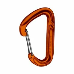 Mammut Wall Light Wire Gate