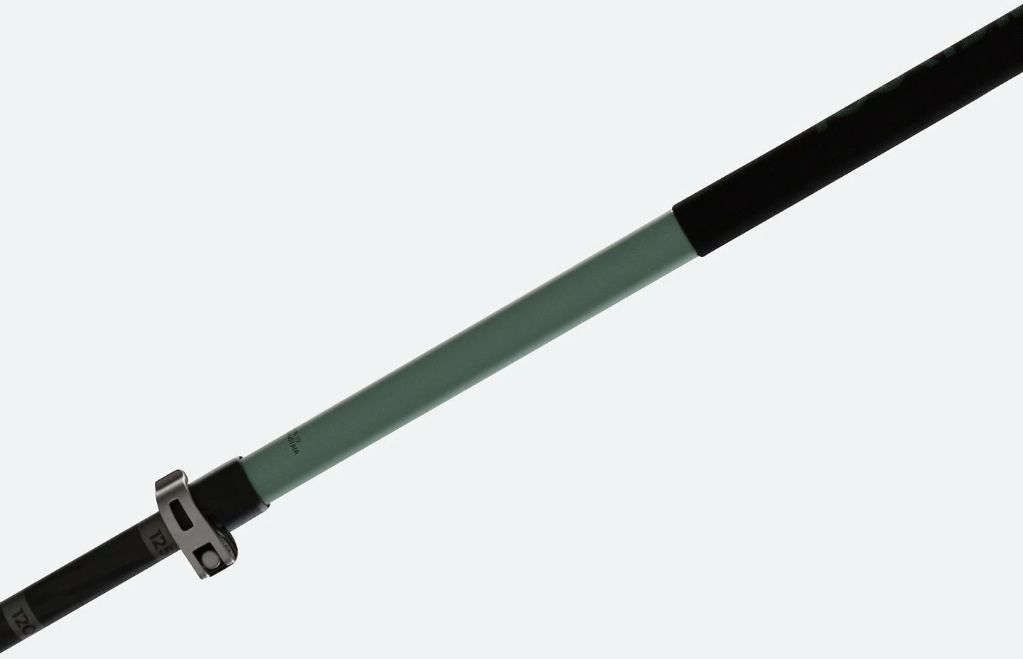 Touristick CC GREY Volkl Touristick CC GREY -Acapulka Butikk tj9wn1s3cryizpbwki9f