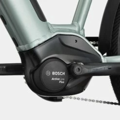 Cannondale Adventure Neo 2 EQ Sage Gray 2 Cannondale Adventure Neo 2 EQ Sage Gray -Acapulka Butikk tox7euomj9k549s3t7h5