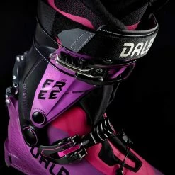 DALBELLO Quantum Free 105 Ws 21/22 Fq/orchid-black 2 DALBELLO Quantum Free 105 Ws 21/22 Fq/orchid-black -Acapulka Butikk tplgrhommbcirulln3mg