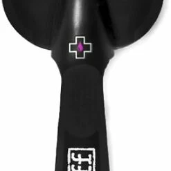 Muc-Off 8 In 1 Bicyc NC -Acapulka Butikk tqc8aijag8q6uqv39cq2