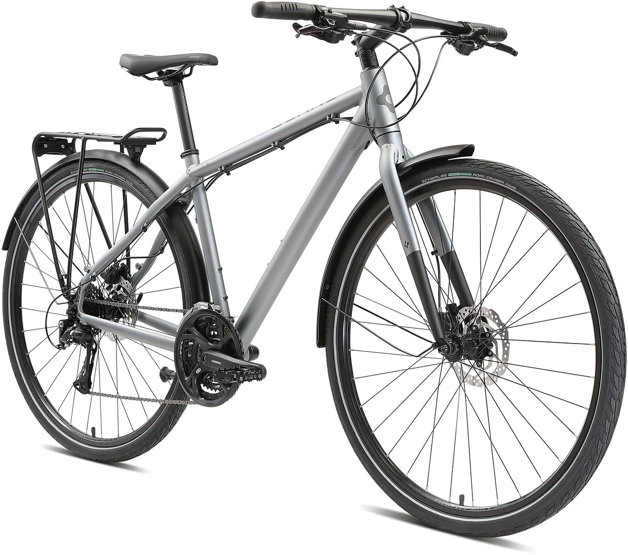 Flow TRG SATIN STELLA MET Gekko Flow TRG SATIN STELLA MET -Acapulka Butikk