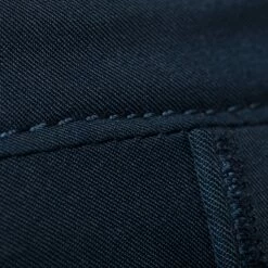 Mammut Togir 2.0 3 Slide Harness Ms Marine 2 Mammut Togir 2.0 3 Slide Harness Ms Marine -Acapulka Butikk tynctfhys9ijek2y1zip scaled