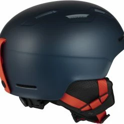 Sweet Protection Winder Mips Helmet Jr Night Blue Metallic 2 Sweet Protection Winder Mips Helmet Jr Night Blue Metallic -Acapulka Butikk tzz6bm7ff77i2p2hs21f