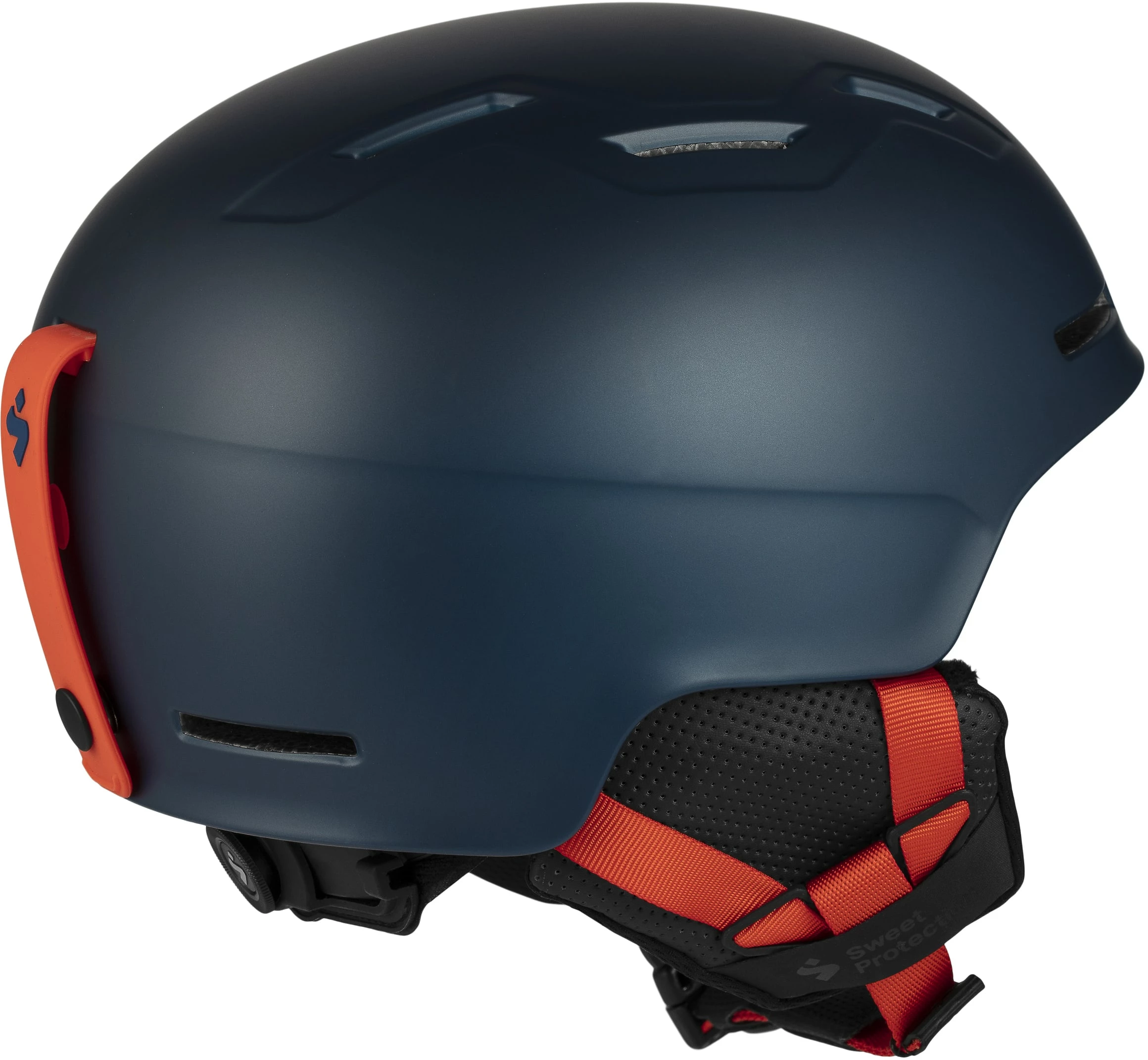 Winder Mips Helmet Jr Night Blue Metallic Sweet Protection Winder Mips Helmet Jr Night Blue Metallic -Acapulka Butikk tzz6bm7ff77i2p2hs21f