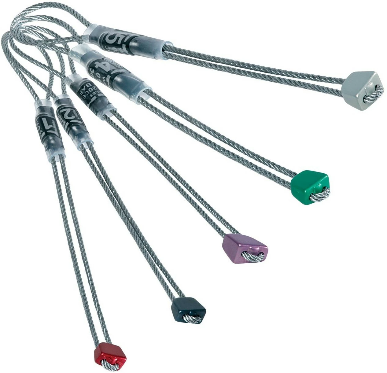 Peenuts str. DMM Peenuts Str. -Acapulka Butikk u0695f65uftm24vgiqpr