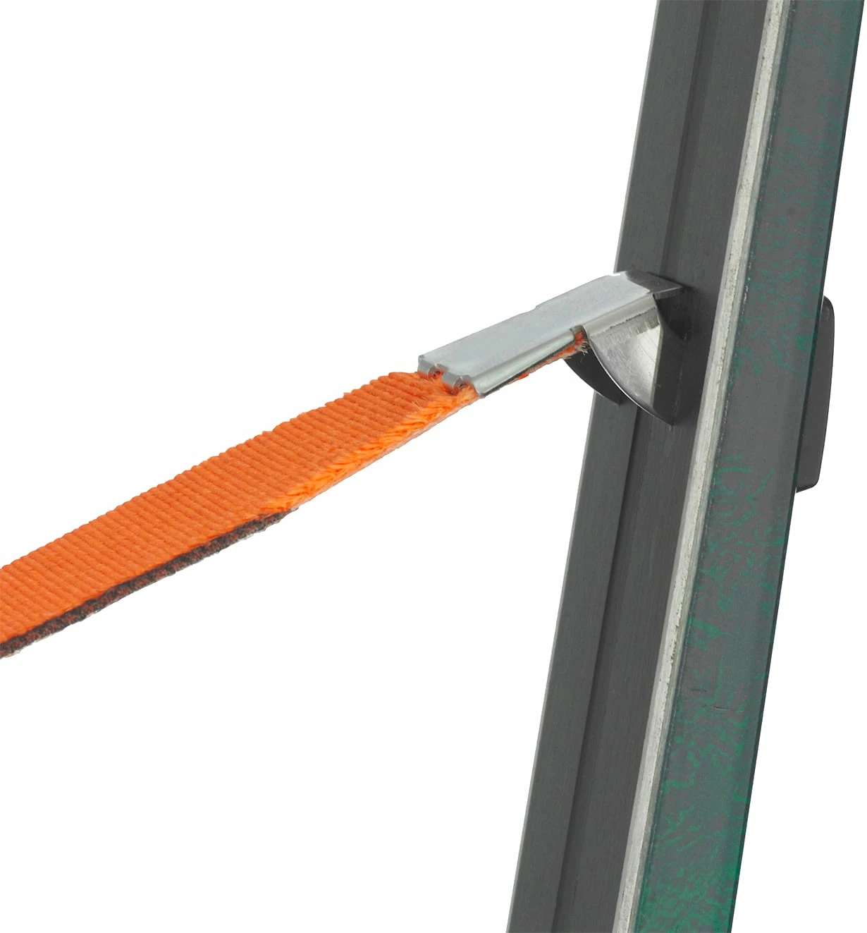 X-Skin 30 mm Nylon OC/Oc Åsnes X-Skin 30 Mm Nylon OC/Oc -Acapulka Butikk