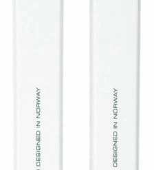 Åsnes Ingstad Fjellski Ice