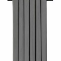 Abus Bordo 6100/90cm Combo (Level 9) BLACK