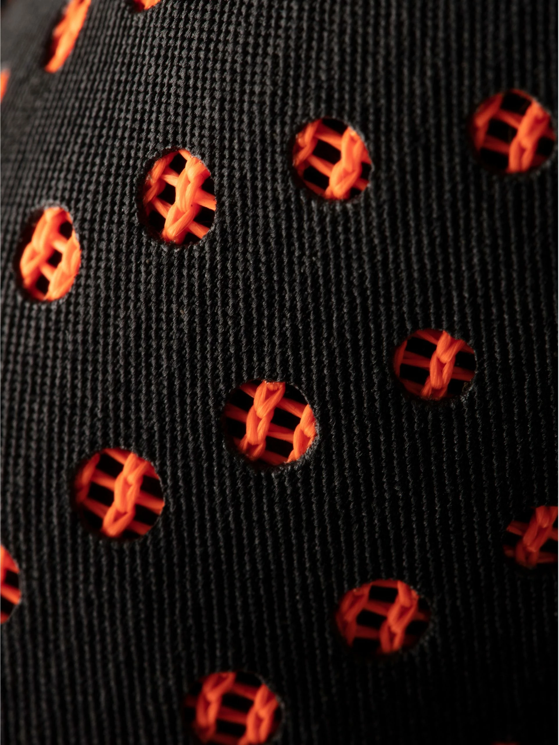 Comfort Fast Adjust Harness Ms black-safety orange Mammut Comfort Fast Adjust Harness Ms Black-safety Orange -Acapulka Butikk ud6y0yt5s9kukykujhz1 scaled