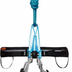 Black Diamond Couloir Ultralight White-Black 4 Black Diamond Couloir Ultralight White-Black -Acapulka Butikk ufdesj4kwghdcy2l9n3n